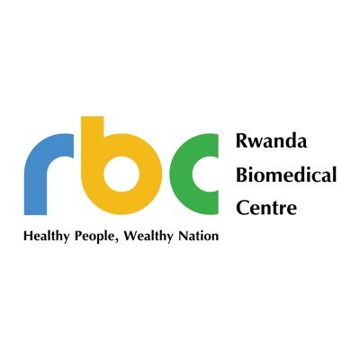 17 Job Positions – Rwanda Biomedical Centre – KIVUPOST.RW